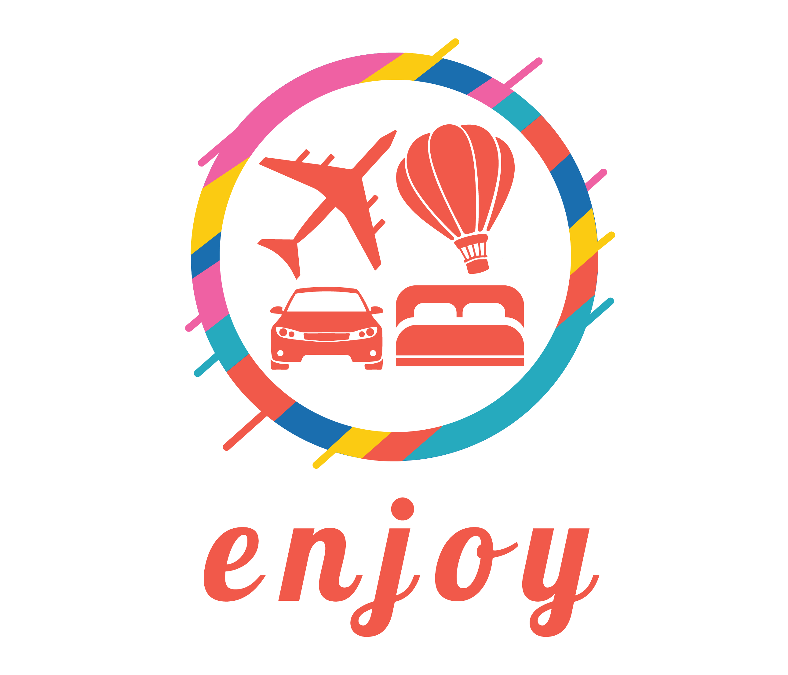 Enjoy Namibia